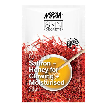 https://cdn.shopify.com/s/files/1/1857/6931/files/i4iYzy0nhG.jpg?v=1713270060
